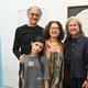 Vernissage 