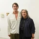 Vernissage 