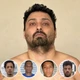 Imagem - Será que o Primeiro Comando de Vitória é realmente uma organização criminosa?
