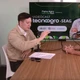Imagem - Videocast Tecnoagro: espaço na Feira Agro Nater Coop traz novo olhar sobre a rentabilidade na cafeicultura