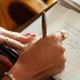 O dilema da lista de convidados
