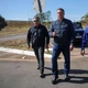 Imagem - Risco de fuga e extorsão: por que Bolsonaro vai usar tornozeleira eletrônica?