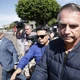 Imagem - Vídeo explica operação da PF e quais restrições Bolsonaro terá que cumprir
