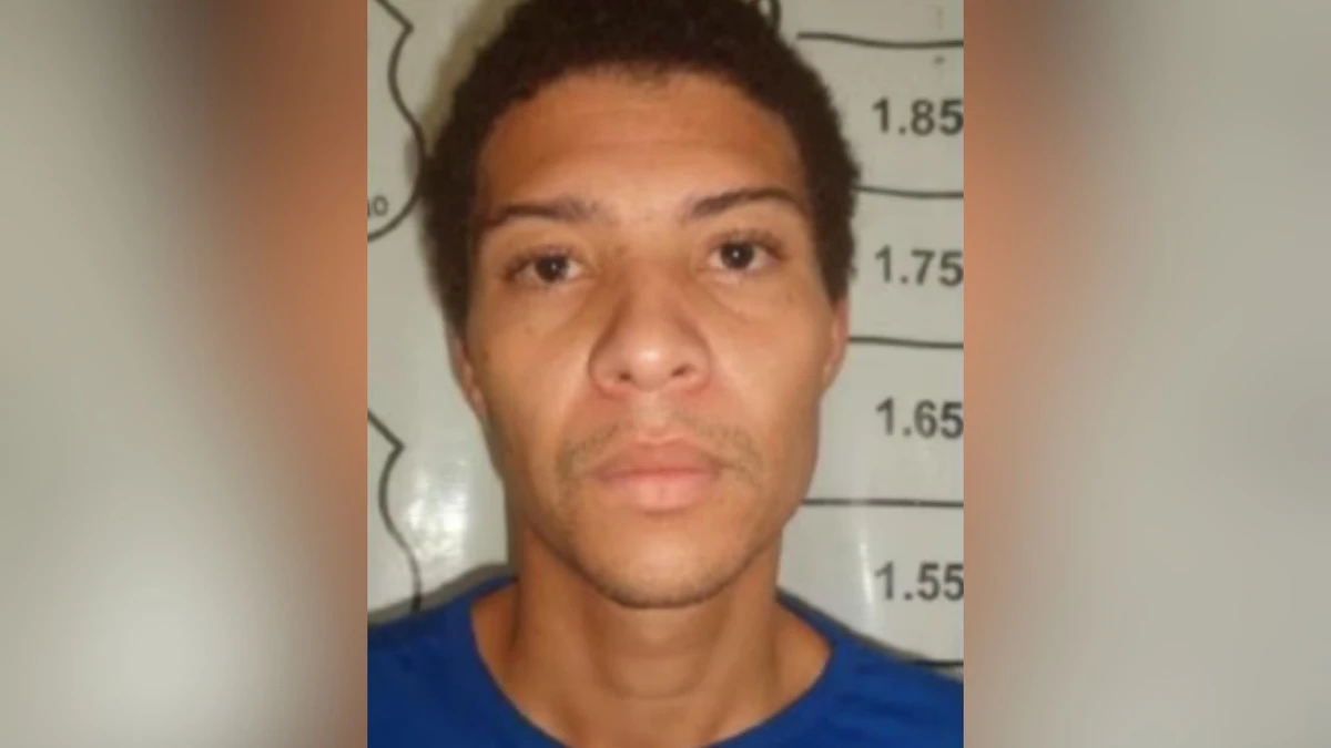 Afonso dos Santos Teixeira, vulgo 