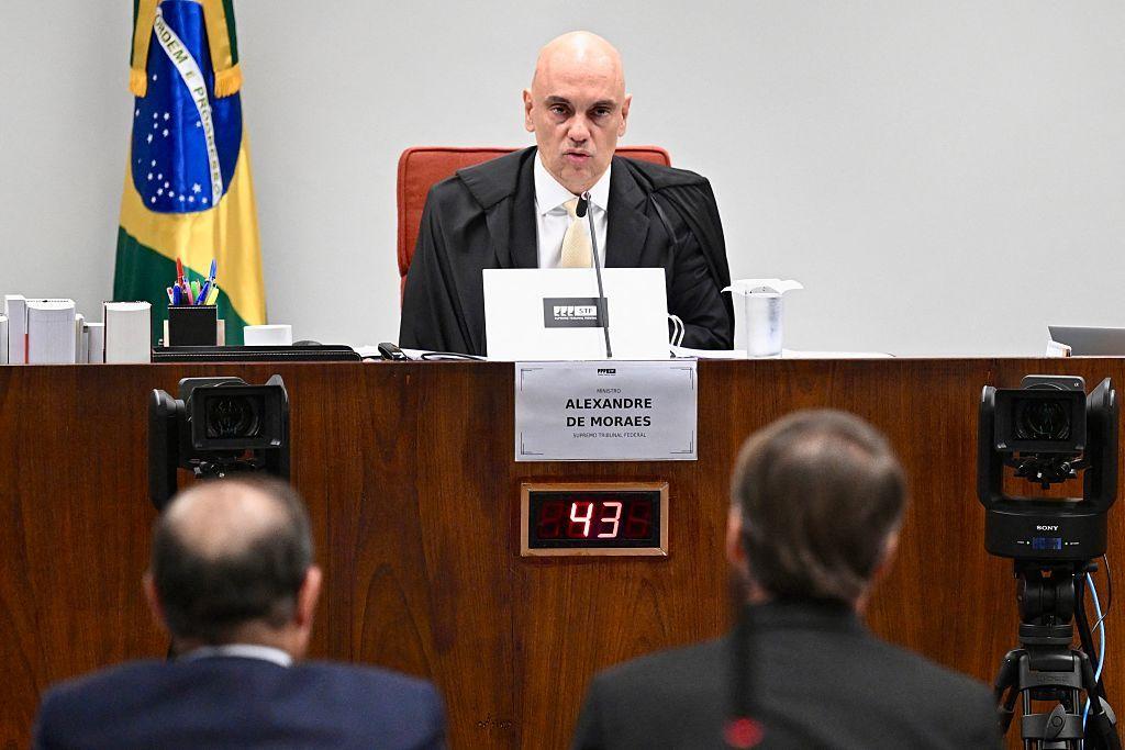 Imagem BBC Brasil