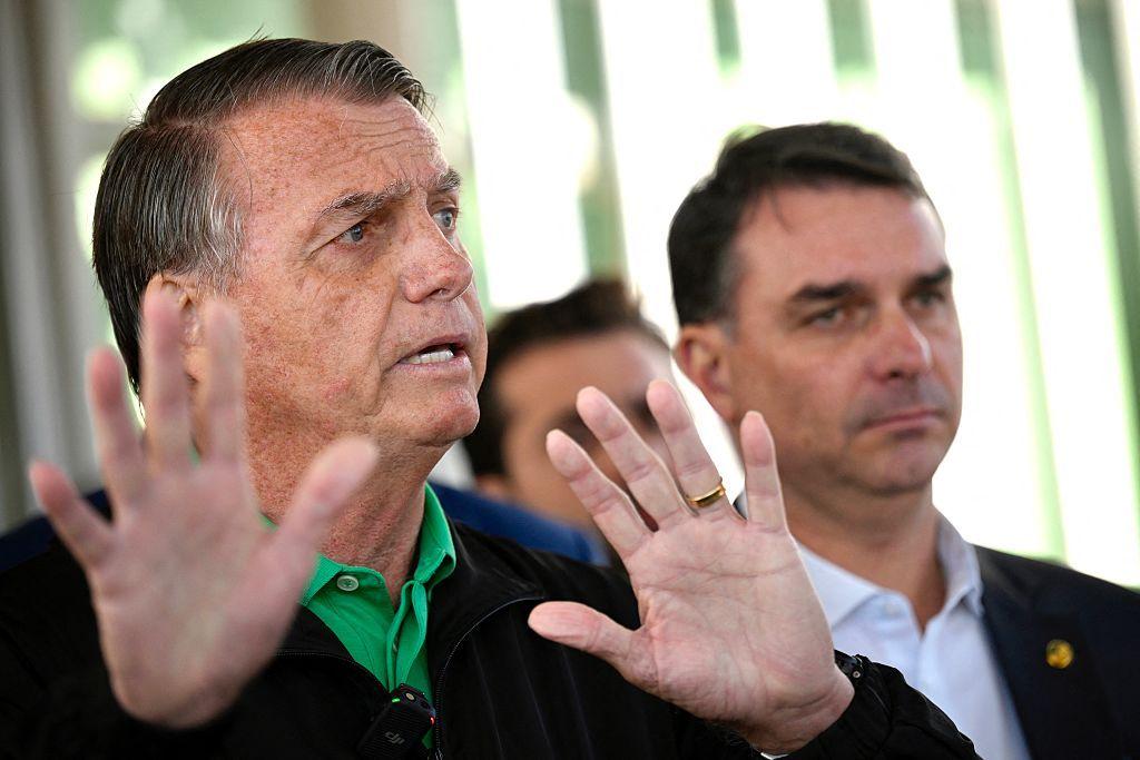 Imagem BBC Brasil