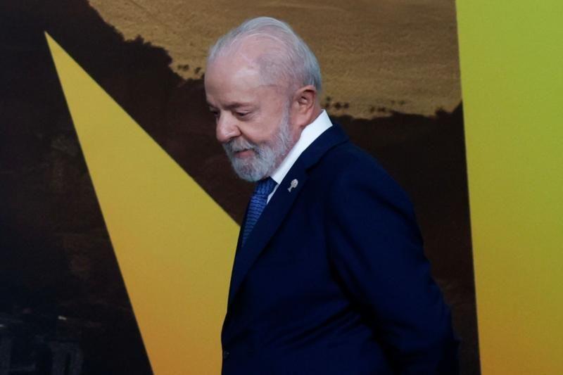 Imagem BBC Brasil