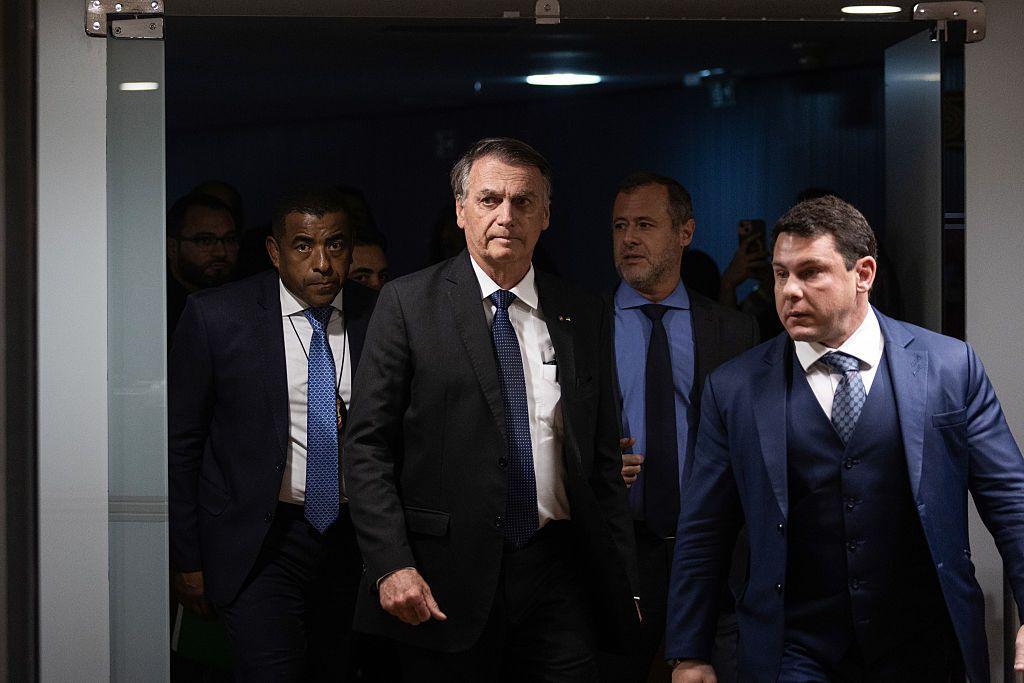Imagem BBC Brasil