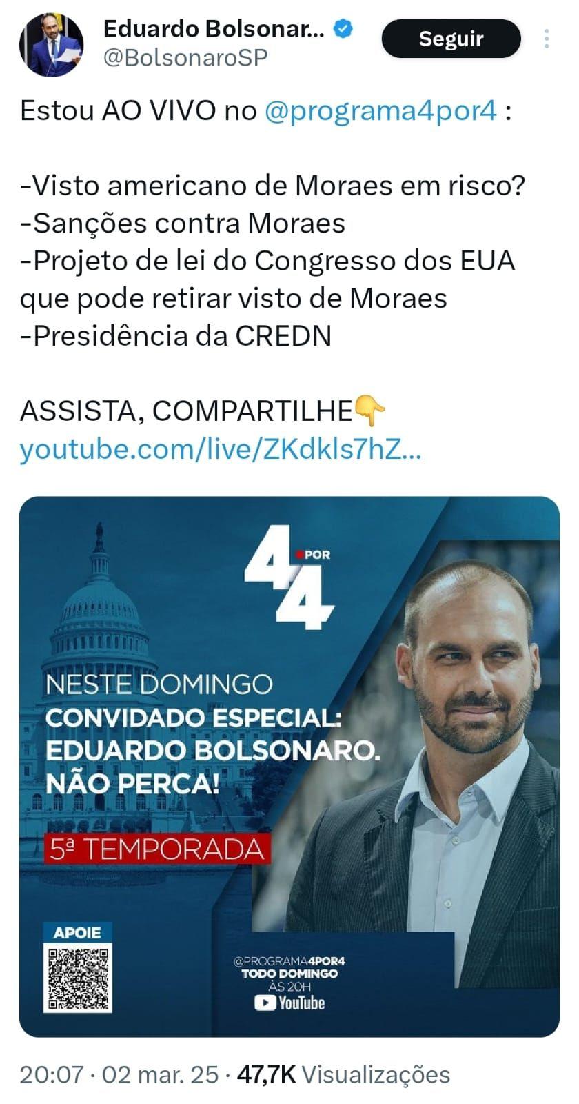 Imagem BBC Brasil