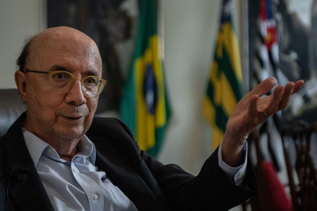 Imagem BBC Brasil