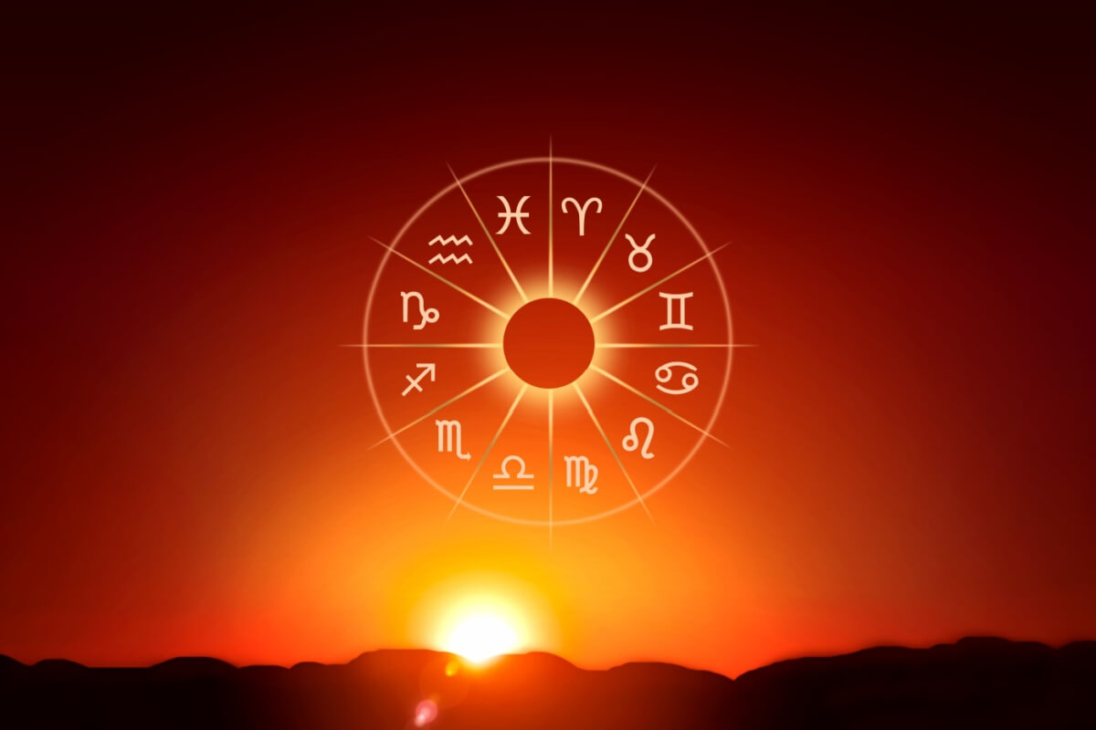 A sexta-feira demandará sensibilidade dos nativos (Imagem: ImageSymphony | Shutterstock)