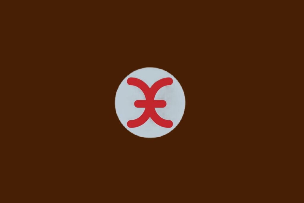 O nativo de Peixes deverá evitar discutir por orgulho ou tentar impor sua visão (Imagem: una_llenella | Shutterstock)