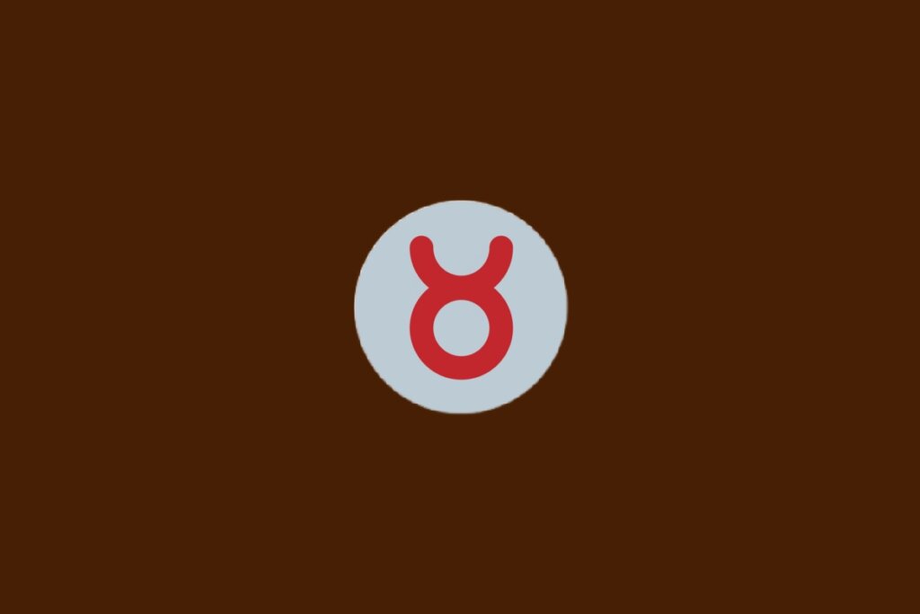 O nativo de Touro estará com as emoções bem intensas (Imagem: una_llenella | Shutterstock)