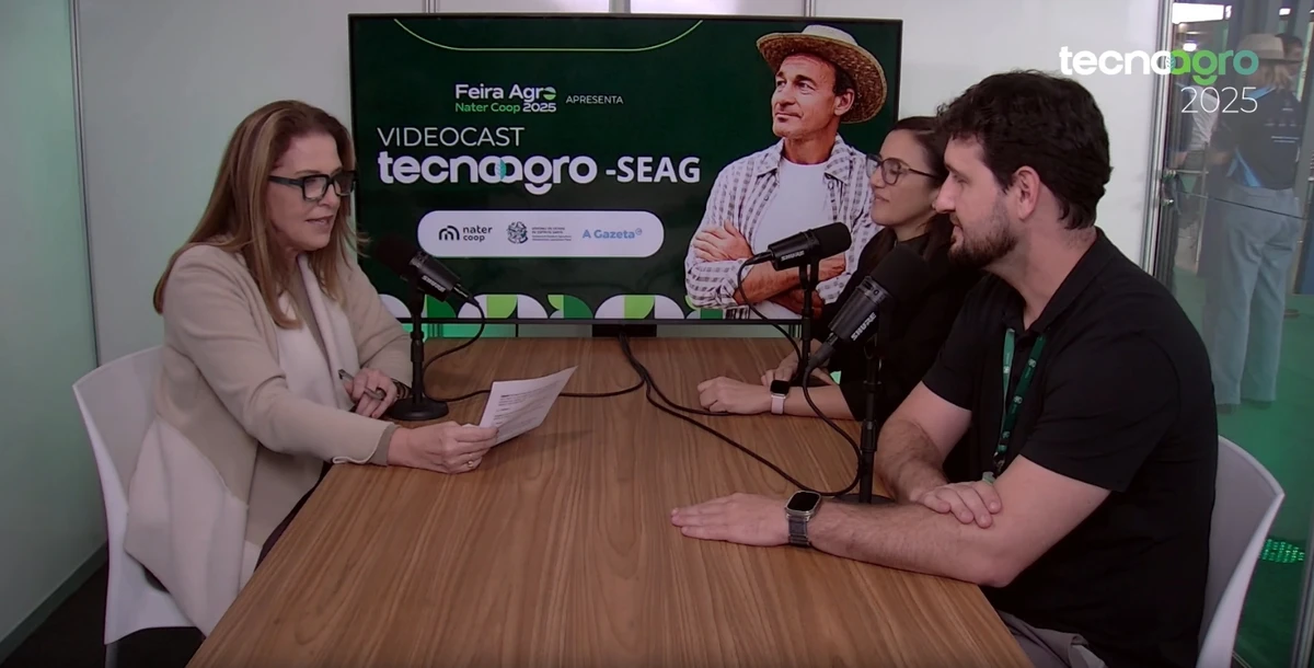 O  Programa de Desenvolvimento Sustentável da Cadeia do Leite do Espírito Santo é uma iniciativa que promove o uso de técnicas e ferramentas como aliadas no agronegócio capixaba