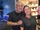 Sérgio Sarkis e Karla Bichara