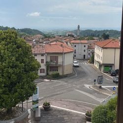 Na última década, população italiana diminuiu em quase 1,9 milhão de habitantes, e número de nascimentos cai há 16 anos consecutivos.