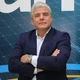 A Gazeta - 9b09rbu9u