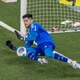 Imagem - Fifa estuda mudanças em regras de pênalti e VAR na Copa 2026, diz jornal