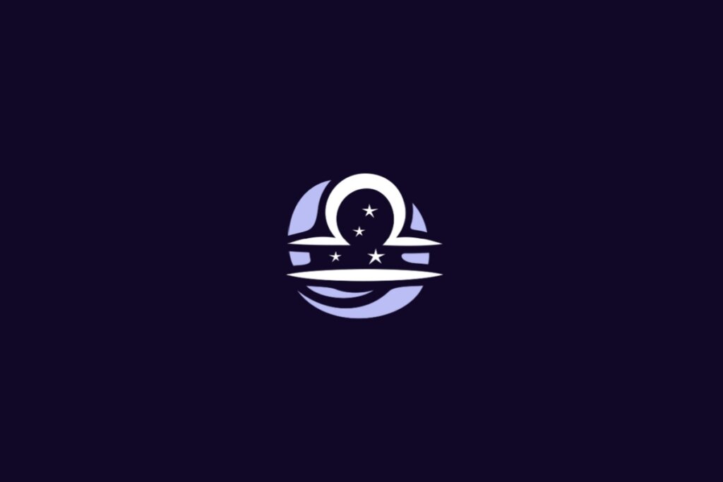 Os nativos de Libra sentirão as emoções mais intensas neste dia (Imagem: mihmihmal | Shutterstock)