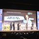 32º Festival de Cinema de Vitória