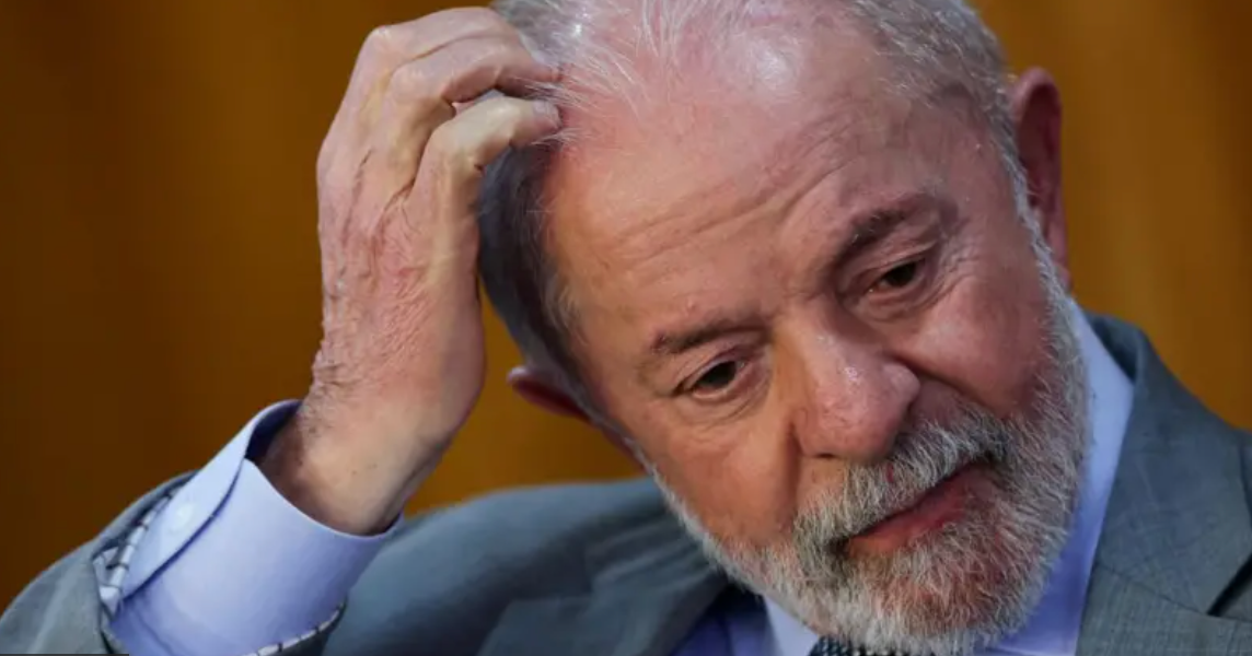 Imagem BBC Brasil