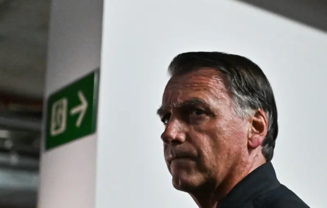 Imagem BBC Brasil
