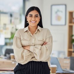 Veja práticas simples e eficazes para impulsionar a liderança entre jovens que querem conquistar seu espaço no topo