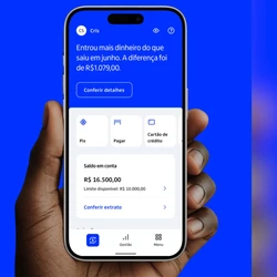 Nova plataforma do Itaú é voltada a negócios de sócio único que faturam entre R$ 200 mil e R$ 3 milhões ao ano