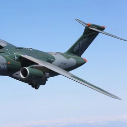 Aberto há dois anos e mesmo com um terminal menor que o de Vitória, aeroporto do Norte do Espírito Santo tem capacidade para receber aeronaves de grande porte, como cargueiro e Airbus, como ocorreu no início de julho
