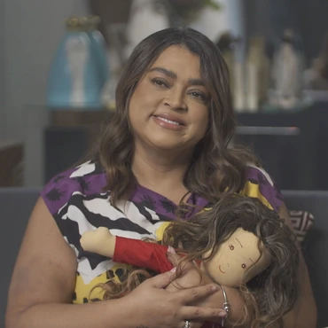 Imagem - Legado de Preta Gil: quem cuida da obra de um artista depois que ele morre?