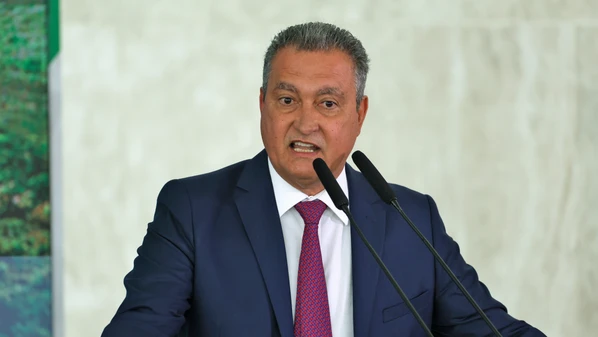 Ministro da Casa Civil reforçou a intenção de agilizar o acordo União Europeia-Mercosul ante retaliações do presidente dos EUA, Donald Trump, ao país