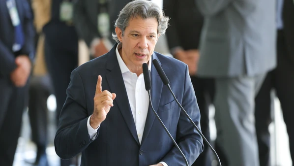 Ainda não há definição de valores ou taxas; recorte de público da linha deve exigir comprovação de queda nas exportações
