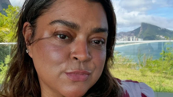 Quando o câncer retorna e se espalha para outras partes do corpo, é chamado de recidiva com metástase, uma das formas de reativação tumoral