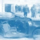 A Gazeta - 3grnaig