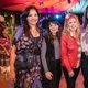 Bernadette Bragatto, Kitia Perciano, Claudia Louzada e Denise Giestas