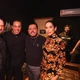 Bruno & Marrone, Nelinho Miranda e Tiely Mattede