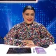 Imagem - Globo troca abertura de 'Vale Tudo' e coloca Preta Gil cantando; veja o momento