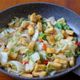 Aprenda a preparar pratos saborosos e nutritivos com este vegetal
