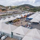Imagem - Feiras do agro movimentam negócios e apresentam novidades do campo no ES