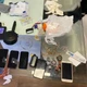 Imagem - Casal de estrangeiros é encontrado morto em apartamento no PR