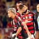 Imagem - Matheus Gonçalves quer sequência no Flamengo após permanência