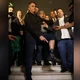 Imagem - Bolsonaro exibe tornozeleira e diz que dispositivo é 'símbolo da máxima humilhação'