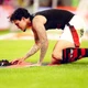 Imagem - Pedro entra no 2º tempo, marca no fim e dá a vitória ao Flamengo contra o Fluminense