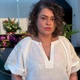 Imagem - Preta Gil: psicóloga explica por que sentimos o luto pela morte da cantora