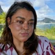 Imagem - Preta Gil: entenda o que é recidiva de câncer com metástase