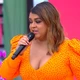 Imagem - Preta Gil citou Espírito Santo em música que marcou sua estreia na carreira solo