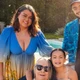 Imagem - Mãe de Francisco, filha de Gil, avó de Sol: saiba quem é a família de Preta