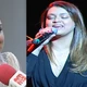 Imagem - Fotos e vídeos: relembre as passagens de Preta Gil pelo ES