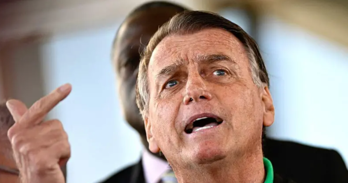 Imagem BBC Brasil