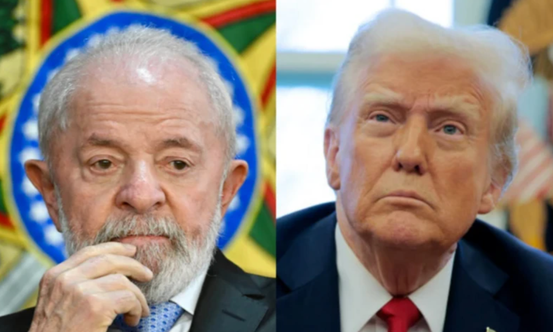 Imagem BBC Brasil